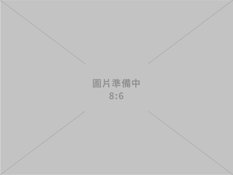 115年7月批發、零售及餐飲業營業額統計